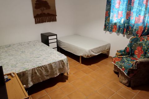 Landejendom i Yecla, Murcia, Yecla - € 195.000 | Ref: RP28 - foto 19
